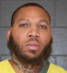 Temyier L Tucker a registered Sex Offender of Wisconsin