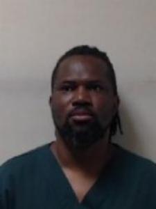 Trokon Ikimi Karnga a registered Sex Offender of Wisconsin