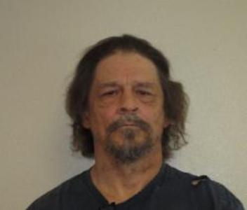 Timothy J Dombroski a registered Sex Offender of Wisconsin