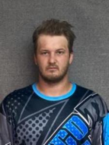 Hunter Mr Goebel a registered Sex Offender of Wisconsin