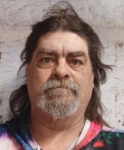 Blaine Nalan a registered Sex Offender of Wisconsin