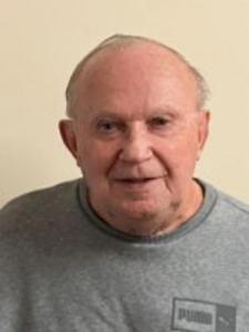 Kenneth L Schuch a registered Sex Offender of Wisconsin