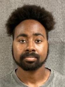 Rashaad A Muhammad a registered Sex Offender of Wisconsin
