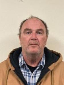 Michael G Powers a registered  of Wisconsin