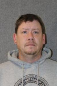 Anthony Vera a registered Sex Offender of Wisconsin