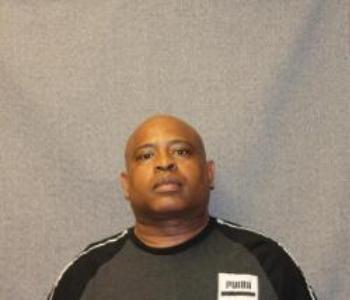 Troy A Young a registered Sex Offender of Wisconsin