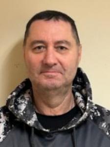 Gregory S Jenkins a registered Sex Offender of Wisconsin