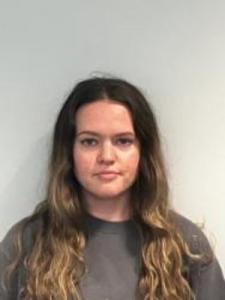 Jennifer L Donahue a registered Sex Offender of Wisconsin