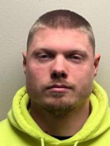 Stephen D Buske a registered Sex Offender of Wisconsin