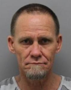 Jeffrey D Trepish a registered Sex Offender of Wisconsin