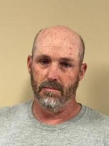 Michael P Kirkland a registered Sex Offender of Wisconsin