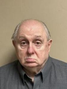 Richard A Winchell a registered Sex Offender of Wisconsin