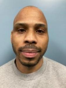 Michael L Cunningham a registered Sex Offender of Wisconsin