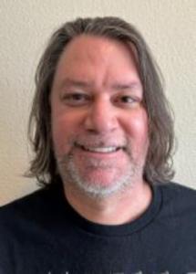 Brock Jon Purviance a registered Sex Offender of Wisconsin