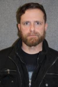 Shawn L Hanson a registered Sex Offender of Wisconsin