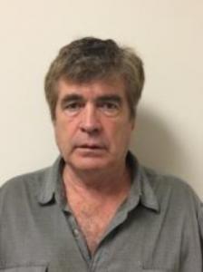 Phillip Wynveen a registered Sex Offender of Wisconsin