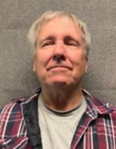 Joseph C Janota a registered Sex Offender of Wisconsin