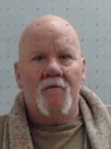 Scott Allen Lucas a registered  of Wisconsin