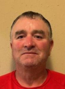 Christopher E Oaks a registered Sex Offender of Wisconsin