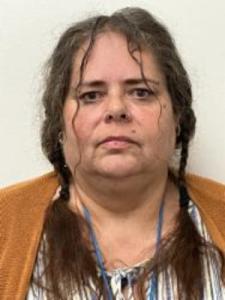 Tammy M Debeck a registered Sex Offender of Wisconsin