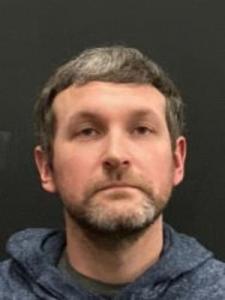 Mitchell Johnson a registered Sex Offender of Wisconsin