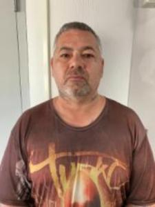 Tommy L Rhoades a registered Sex Offender of Wisconsin