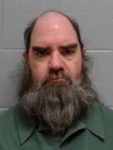 David Seagraves a registered Sex Offender of Wisconsin