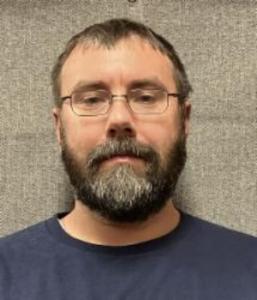 Christopher George Antross a registered Sex Offender of Wisconsin