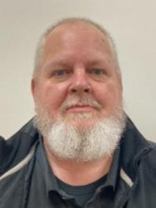 Terry Allen Siehr a registered Sex Offender of Wisconsin