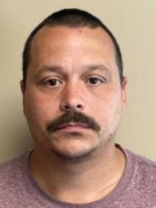 Patrick Kyle Jordan a registered Sex Offender of Wisconsin