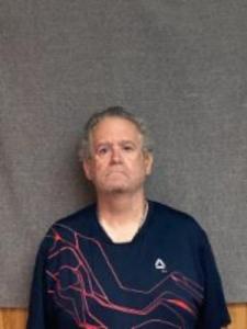 Larry J Shunk a registered Sex Offender of Wisconsin