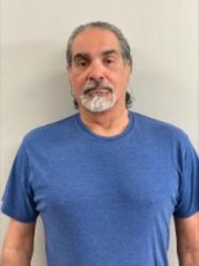 Gary W Gibbs II a registered Sexual Offender or Predator of Florida