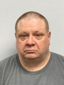 Brian Heller a registered Sex Offender of Wisconsin