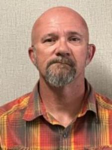 William E Peterson a registered Sex Offender of Wisconsin