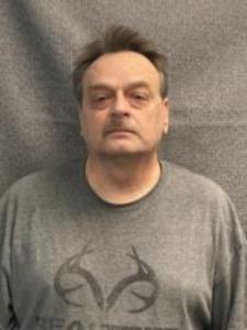 Brian D Schwartz a registered Sex Offender of Wisconsin