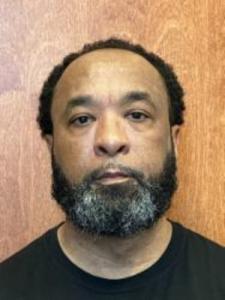 Erick A White a registered Sex Offender of Wisconsin