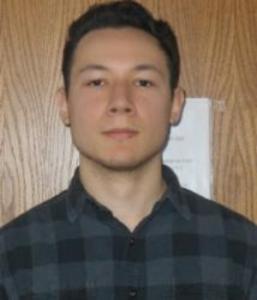 Michael Antonio Paider a registered Sex Offender of Wisconsin