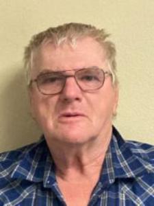 Dennis J Forster a registered Sex Offender of Wisconsin