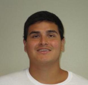 Dallas G White a registered Sex Offender of Wisconsin