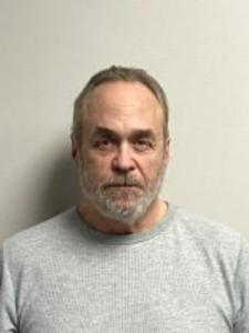 Tony P Howe a registered Sex Offender of Wisconsin