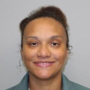 Sodaphy L Ormston a registered Sex Offender of Wisconsin