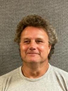 Edward M Jicha Jr a registered Sex Offender of Wisconsin