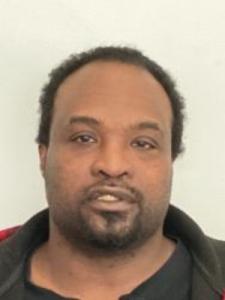 David Warren Humphrey a registered Sex Offender of Wisconsin