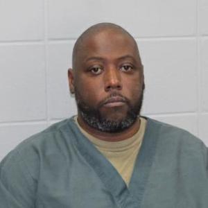Angelo K Bell a registered Sex Offender of Wisconsin