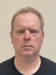 Richard T Moruzzi a registered  of Wisconsin