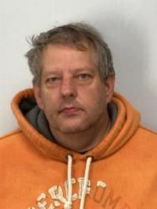 James M Isenhart a registered Sex Offender of Wisconsin