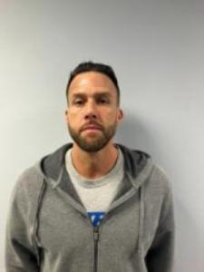 Steve M Hansen a registered Sex Offender of Wisconsin