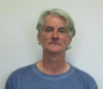 Charles Aaron Cantrell III a registered Sex Offender of Wisconsin