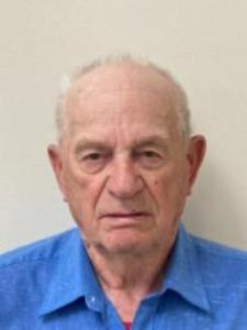 Lloyd D Griffin a registered  of Wisconsin