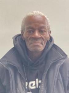 Aaron Cook a registered Sex Offender of Wisconsin